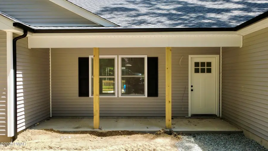127 Buck Run Drive, Milford, PA 18337 - #2