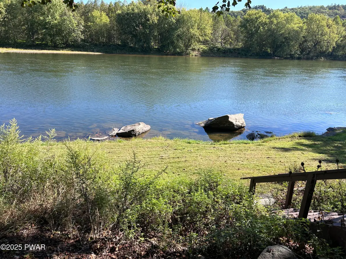 2547 River Road, Damascus, PA 18415 - #1