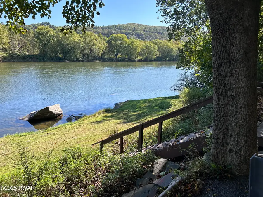 2547 River Road, Damascus, PA 18415 - #3