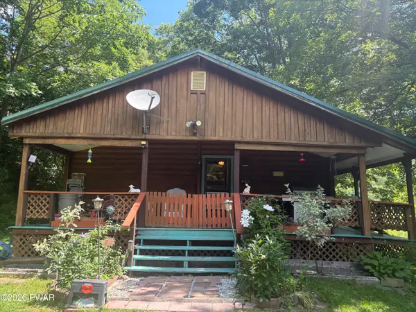 2488 County Highway 17, Hancock, NY 13783