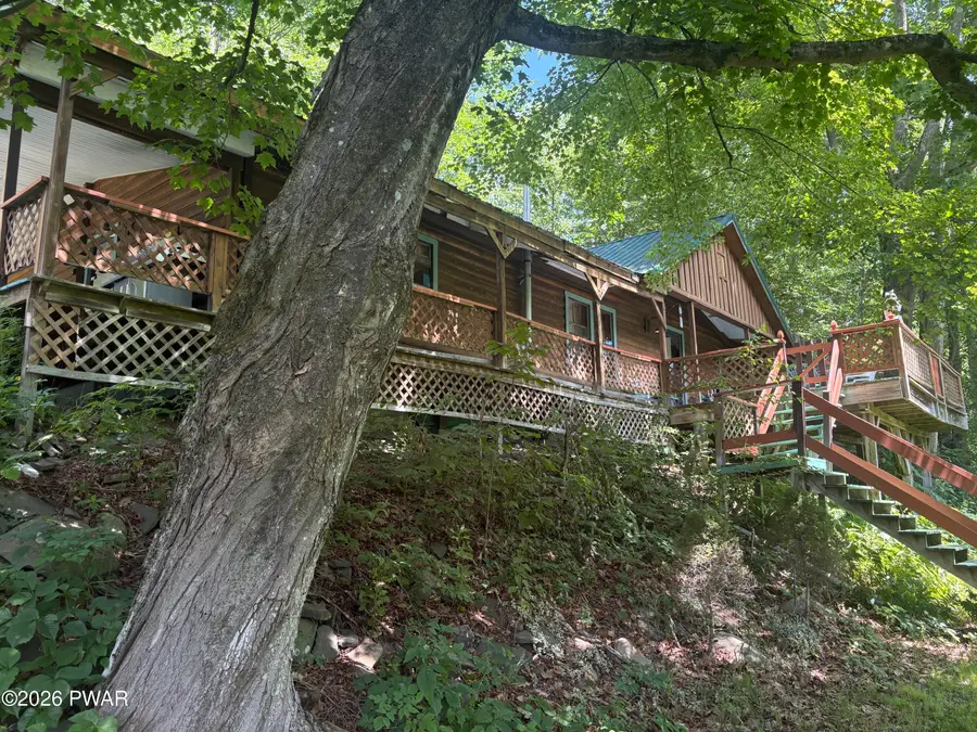 2488 County Highway 17, Hancock, NY 13783 - #3