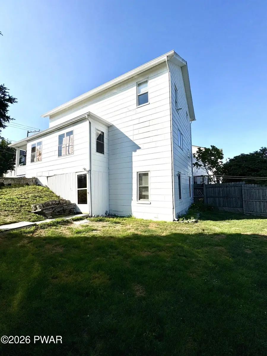 418 Main Street, Vandling, PA 18421 - #2