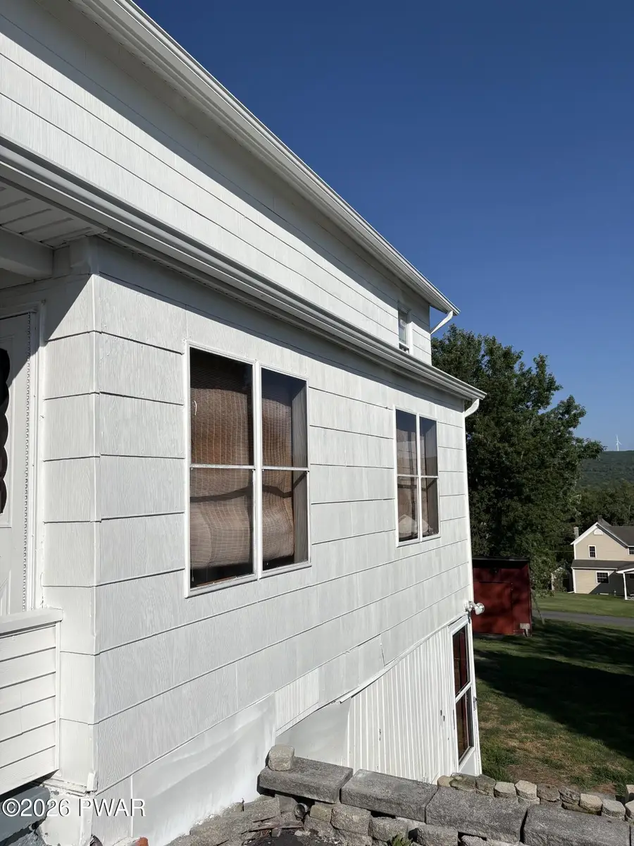418 Main Street, Vandling, PA 18421 - #3
