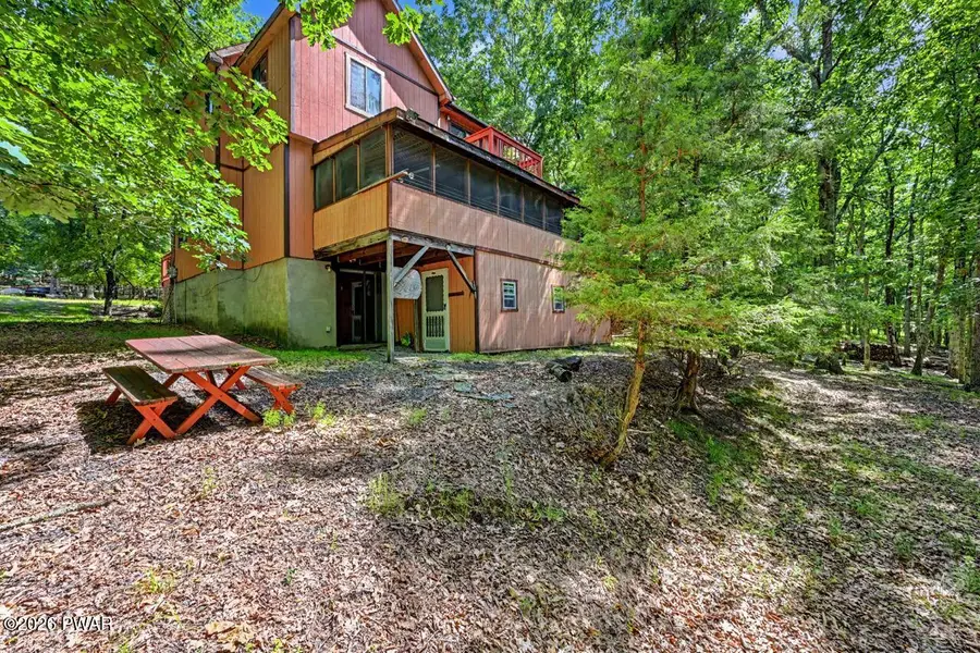 108 Blackbird Court, Lackawaxen, PA 18435 - #3