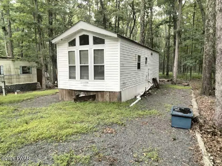 203 Locust Lake Drive, Milford, PA 18337 - #1