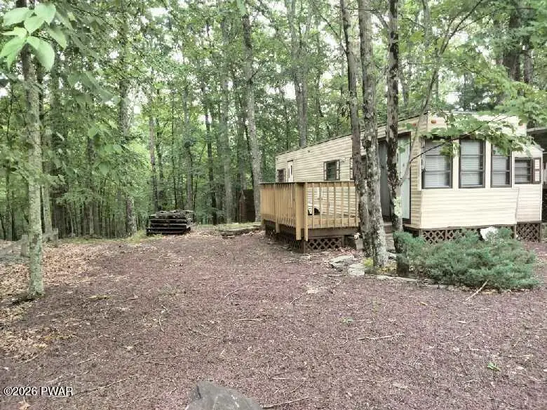 107 Locust Lake Drive, Milford, PA 18337 - #2