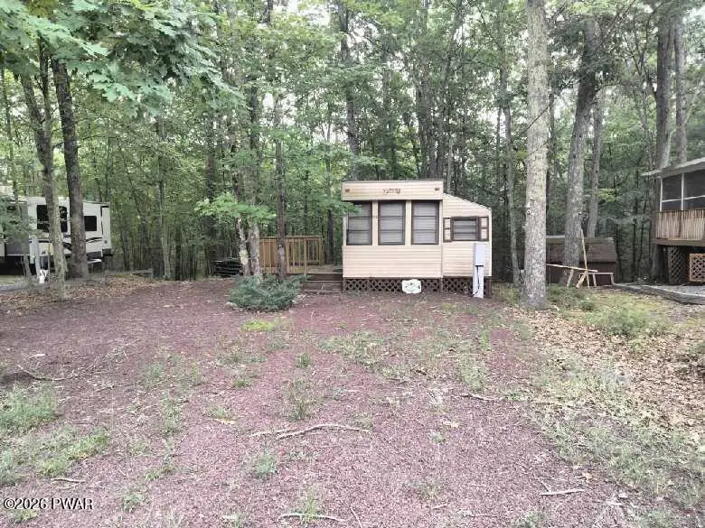 107 Locust Lake Drive, Milford, PA 18337 - #3