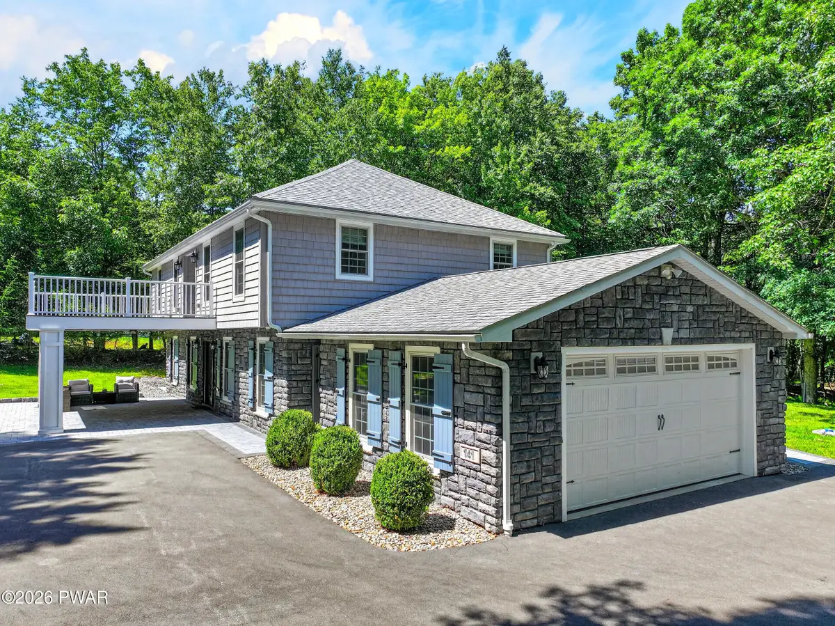 141 Privet Lane, Milford, PA 18337 - #1
