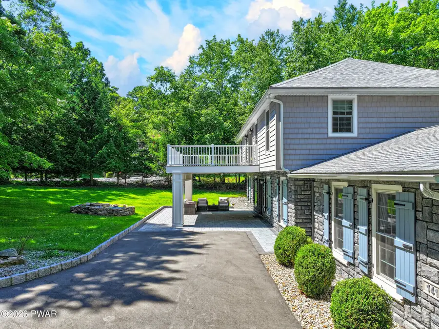 141 Privet Lane, Milford, PA 18337 - #2