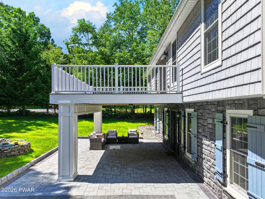 141 Privet Lane, Milford, PA 18337 - #3