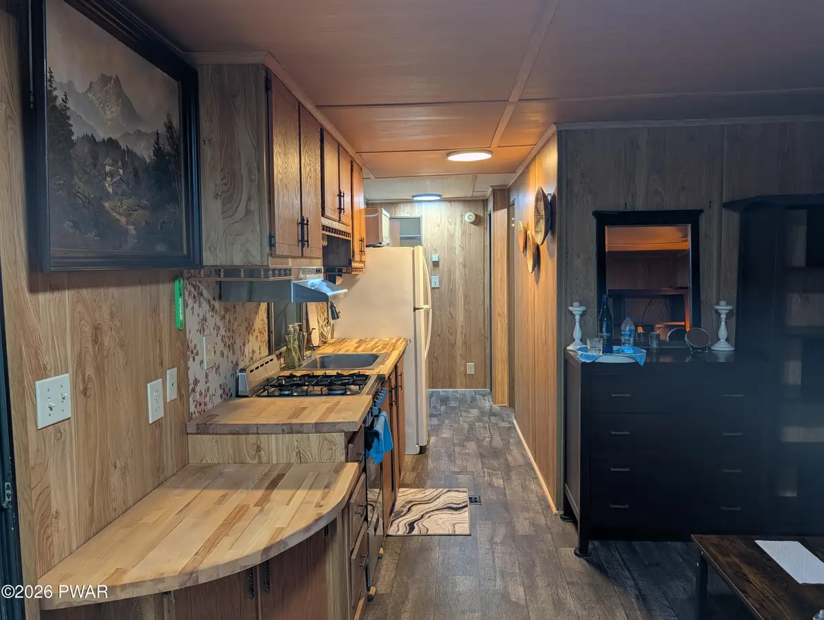 Address Withheld By Seller, Shohola, PA 18458 - #1