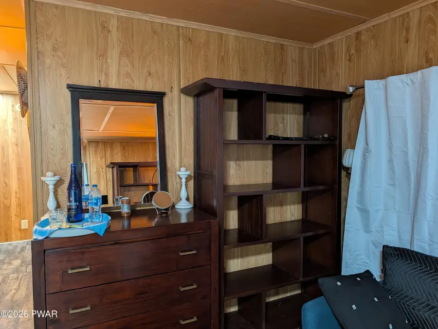Address Withheld By Seller, Shohola, PA 18458 - #3