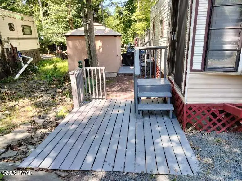 110 Village Drive W, Milford, PA 18337 - #2