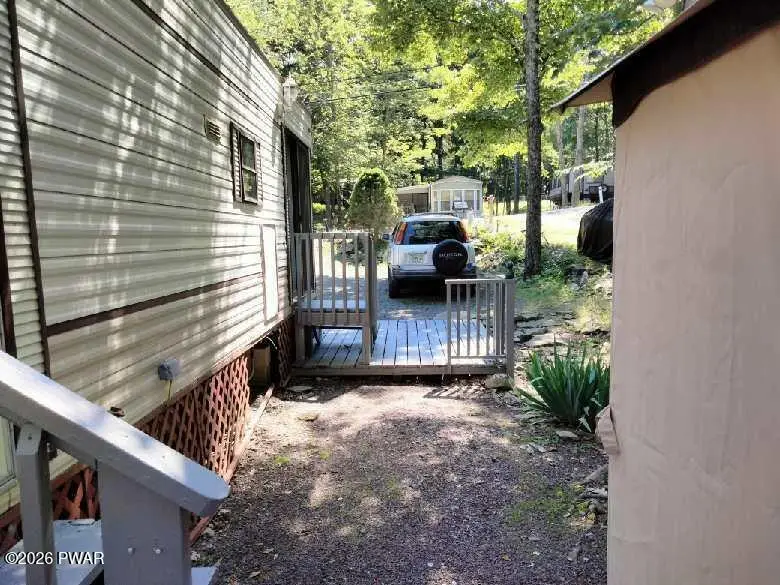 110 Village Drive W, Milford, PA 18337 - #3