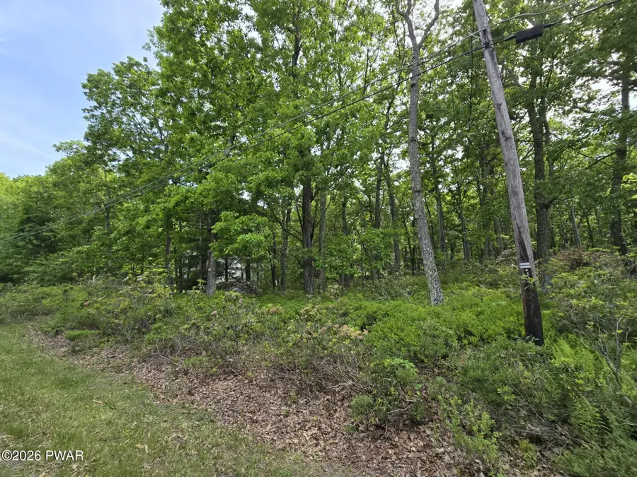 406 Maple Ridge Drive, Hawley, PA 18428 - #3