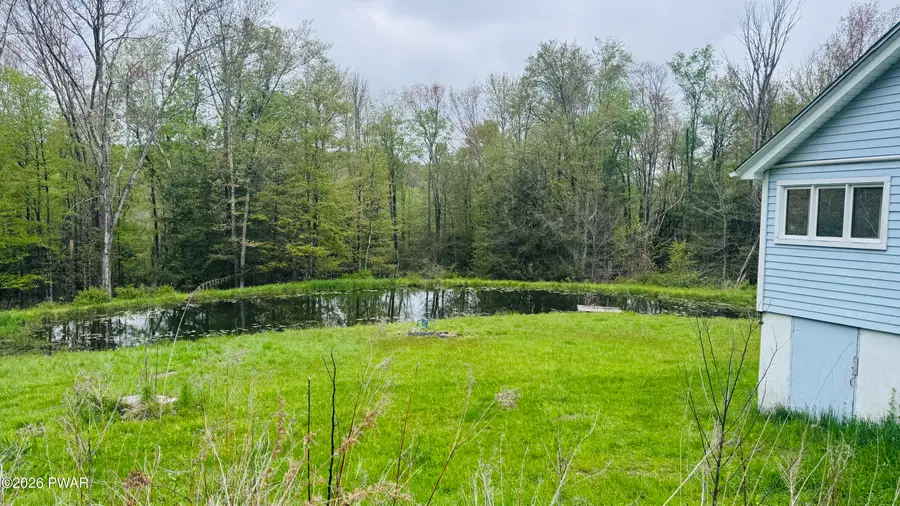 835 Carley Brook Road, Honesdale, PA 18431 - #2