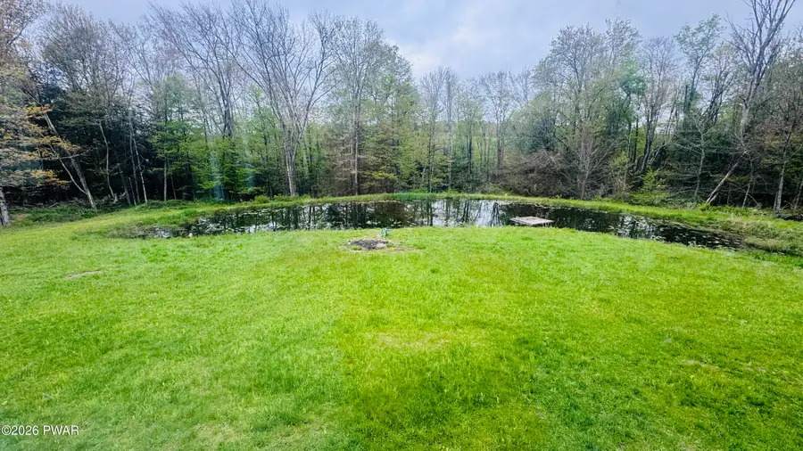 835 Carley Brook Road, Honesdale, PA 18431 - #3