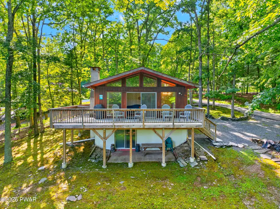 103 Mysty Cove Lane, Milford, PA 18337 - #2