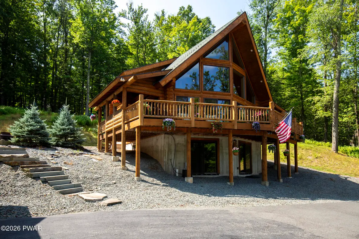 148 Tanbark Drive, Greentown, PA 18426 - #1