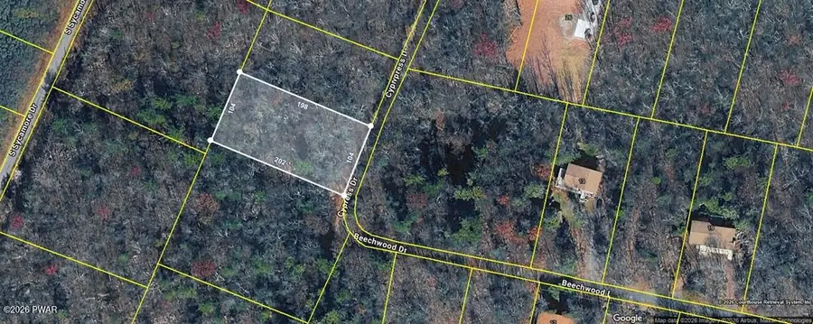 Lot A459 Cypress Drive, Jim Thorpe, PA 18229 - #2