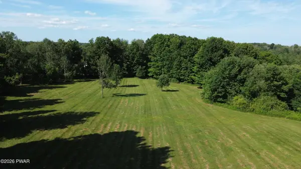 259 Everly Road, Lake Ariel, PA 18436