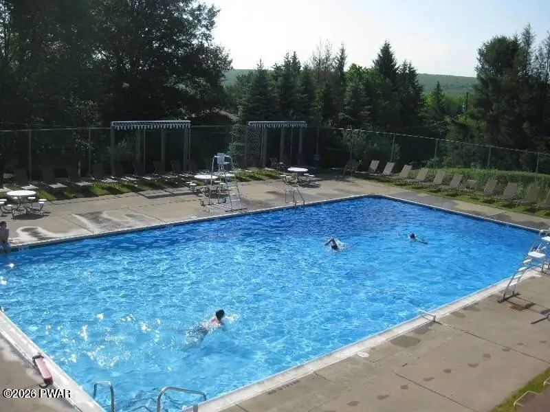 805 Rowel Court, Hawley, PA 18428 - #3