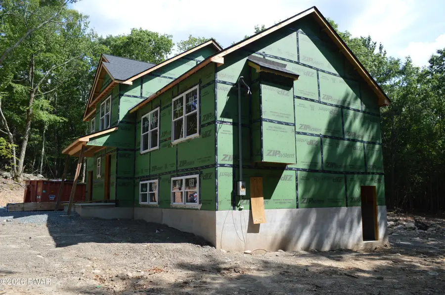 125 Gunstock Lane, Tafton, PA 18464 - #2