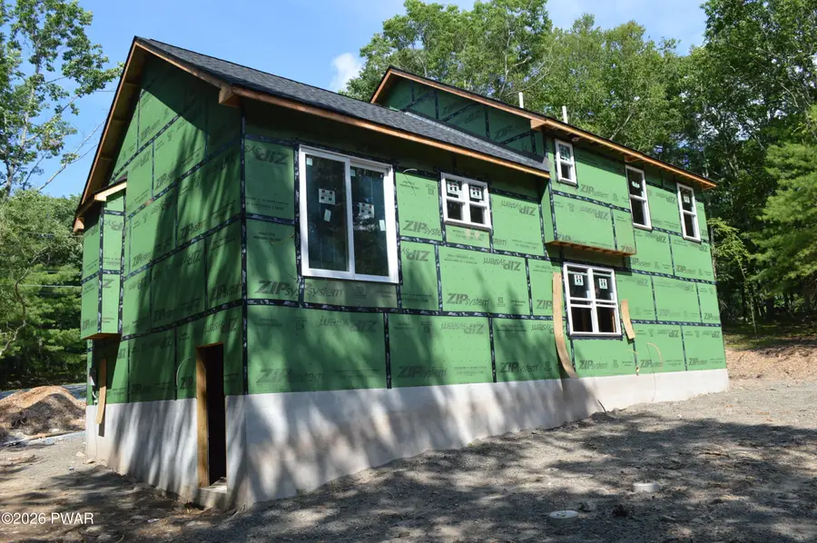 125 Gunstock Lane, Tafton, PA 18464 - #3
