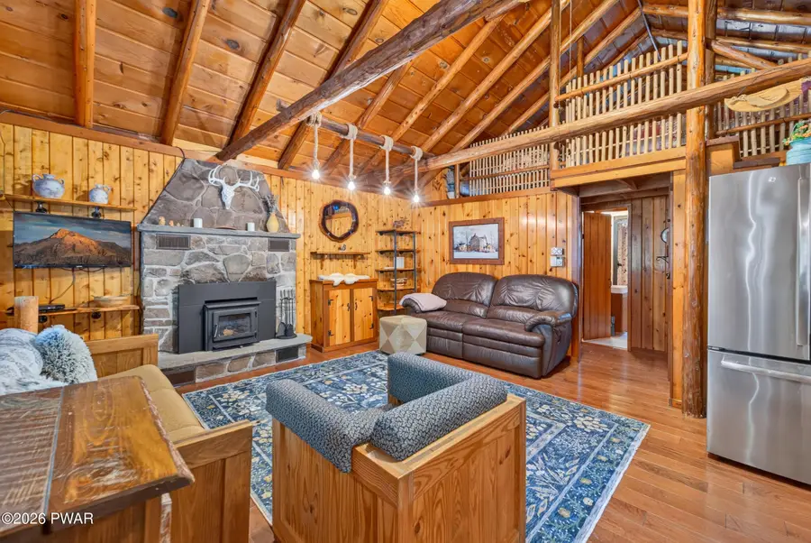 143 Bear Rock Road, Lake Ariel, PA 18436 - #2