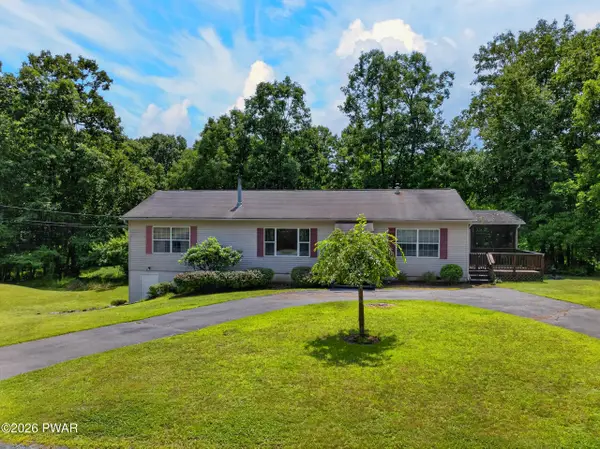 104 Water Wheel Road, Milford, PA 18337