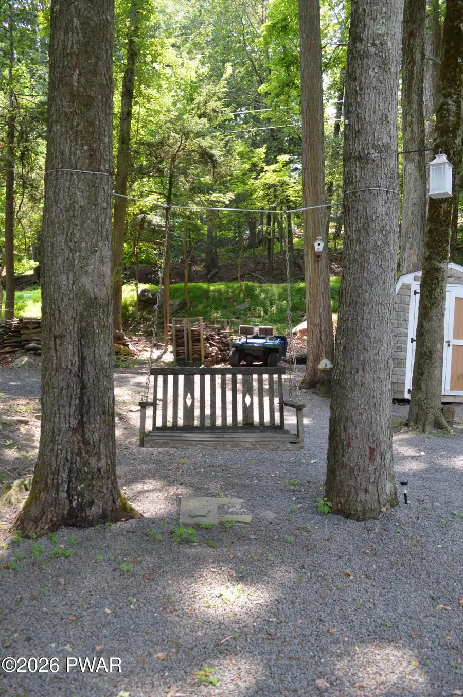 161 Southerton Lane, Greentown, PA 18426 - #3