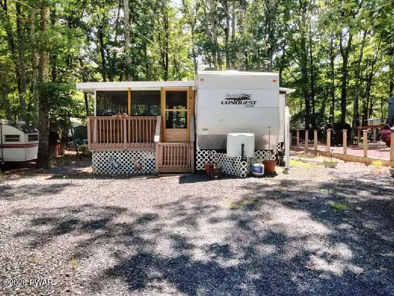 118 Deer Run, Milford, PA 18337 - #3