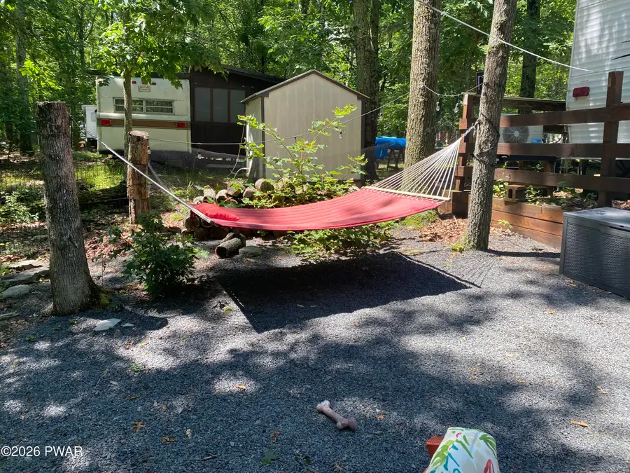 109 Powhatan Drive #109, Shohola, PA 18458 - #3