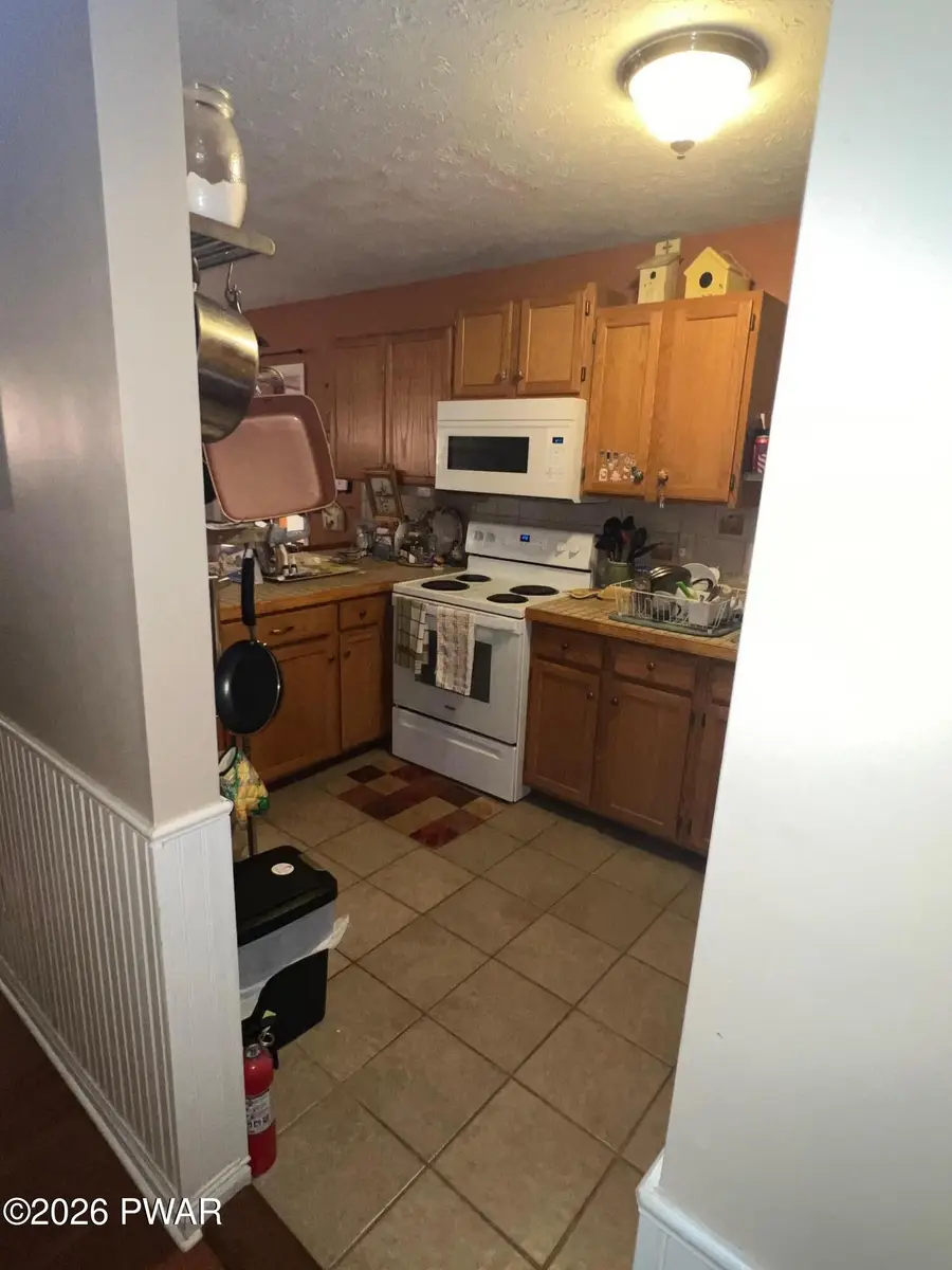 113 Bailey Drive, Bushkill, PA 18324 - #2