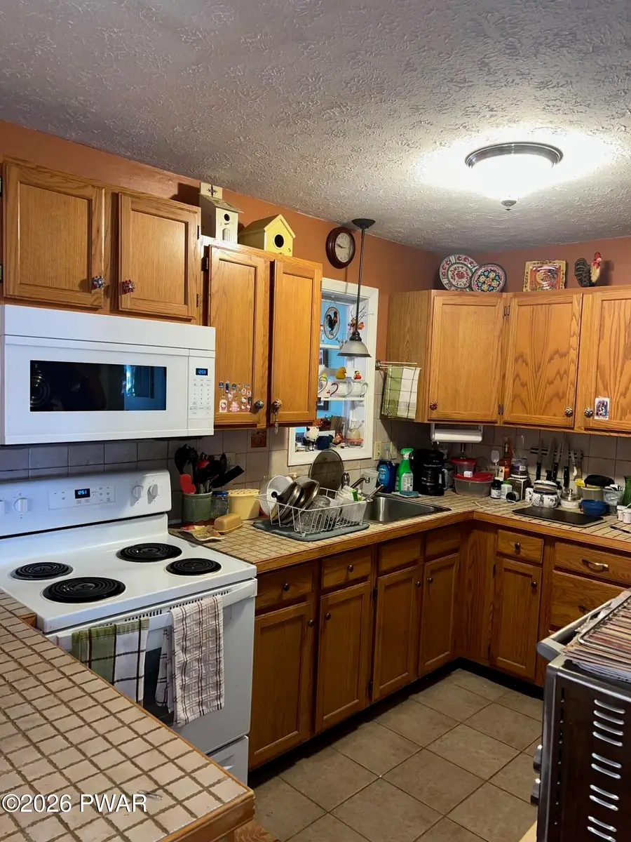113 Bailey Drive, Bushkill, PA 18324 - #3