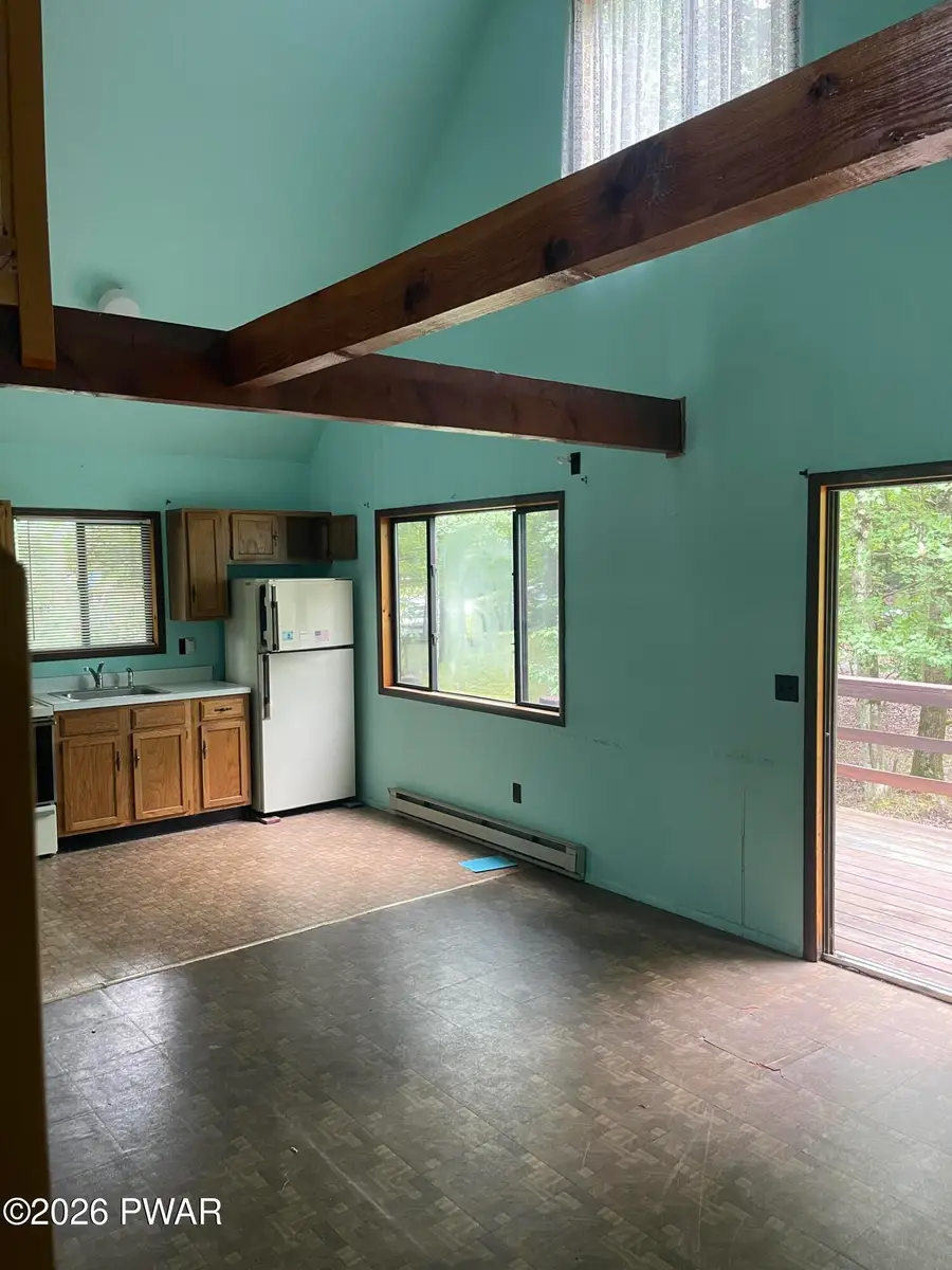 1055 Lakeland Drive, Lake Ariel, PA 18436 - #2