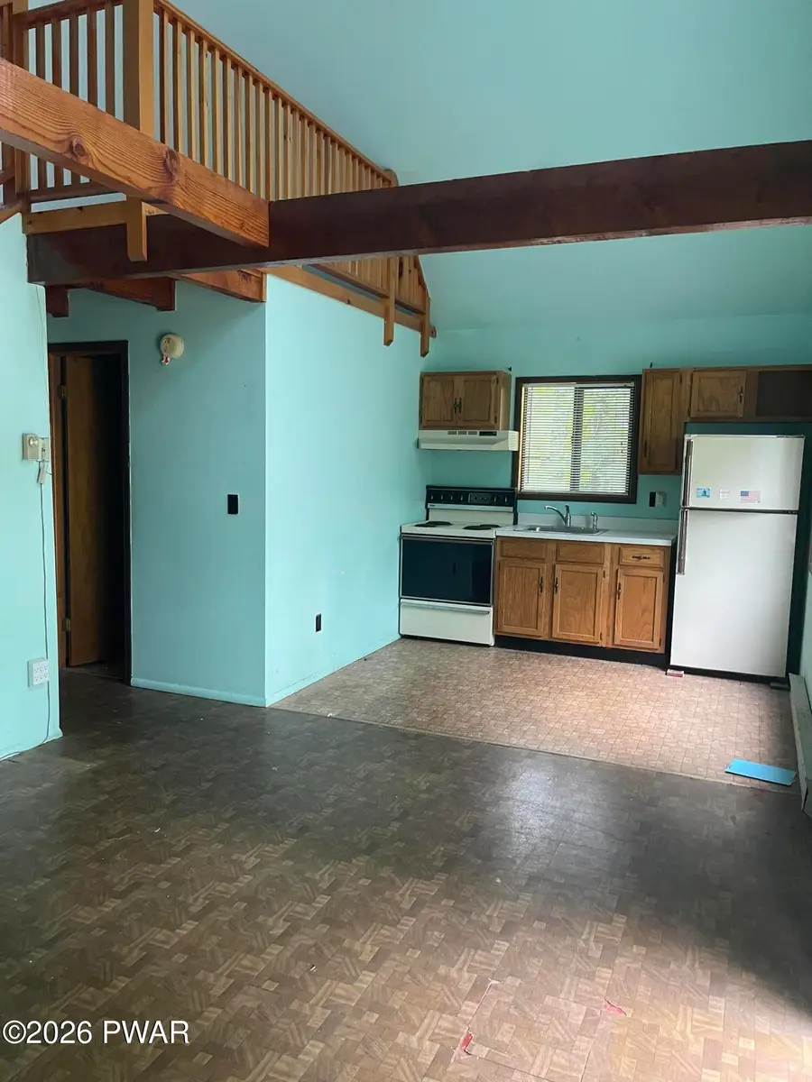 1055 Lakeland Drive, Lake Ariel, PA 18436 - #3