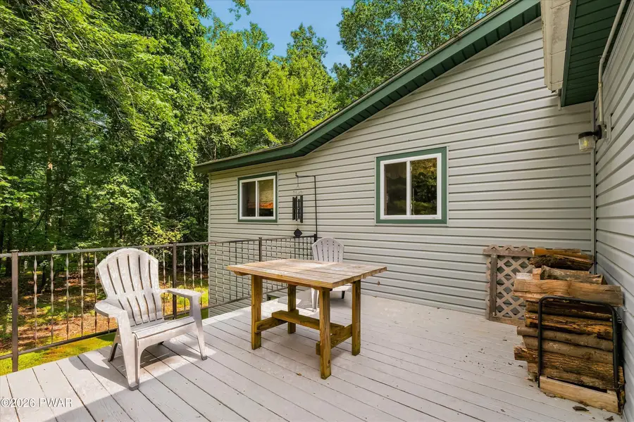 345 Wild Acres Drive, Dingmans Ferry, PA 18328 - #3