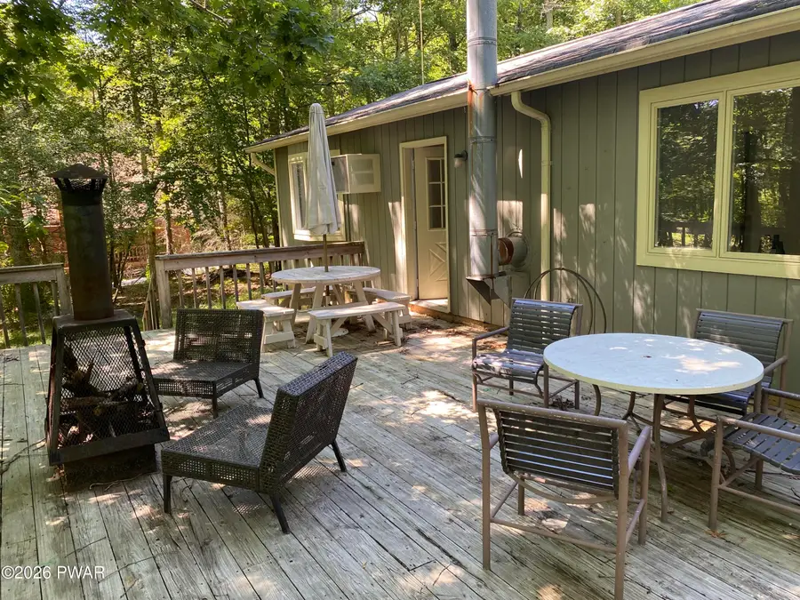 141 Wild Meadow Drive, Milford, PA 18337 - #3