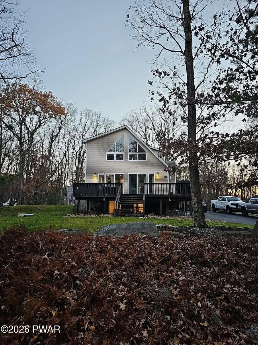 118 Walnut Road, Milford, PA 18337 - #3