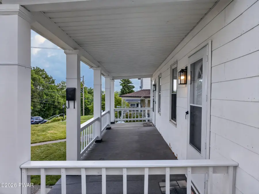 2637 2639 Jackson Street, Scranton, PA 18504 - #2