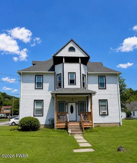 311 Avenue I, Matamoras, PA 18336 - #1