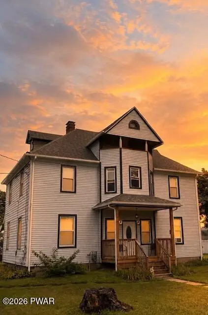 311 Avenue I, Matamoras, PA 18336 - #2
