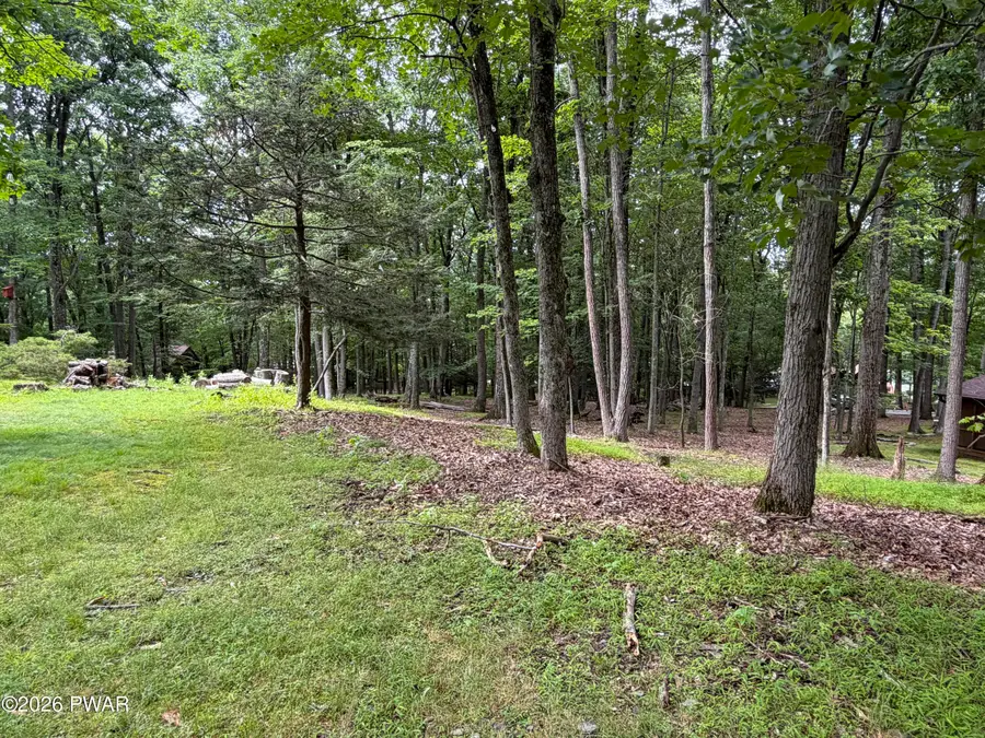 Lot 122 Indian Drive, Greentown, PA 18426 - #3