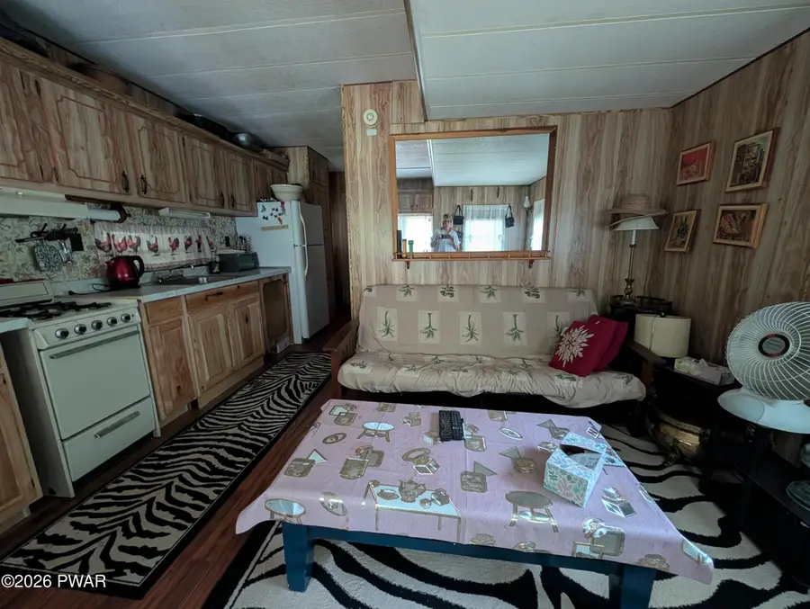 232 Shohola Parkway S, Shohola, PA 18458 - #2