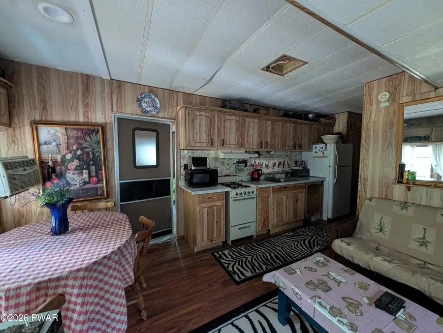 232 Shohola Parkway S, Shohola, PA 18458 - #3