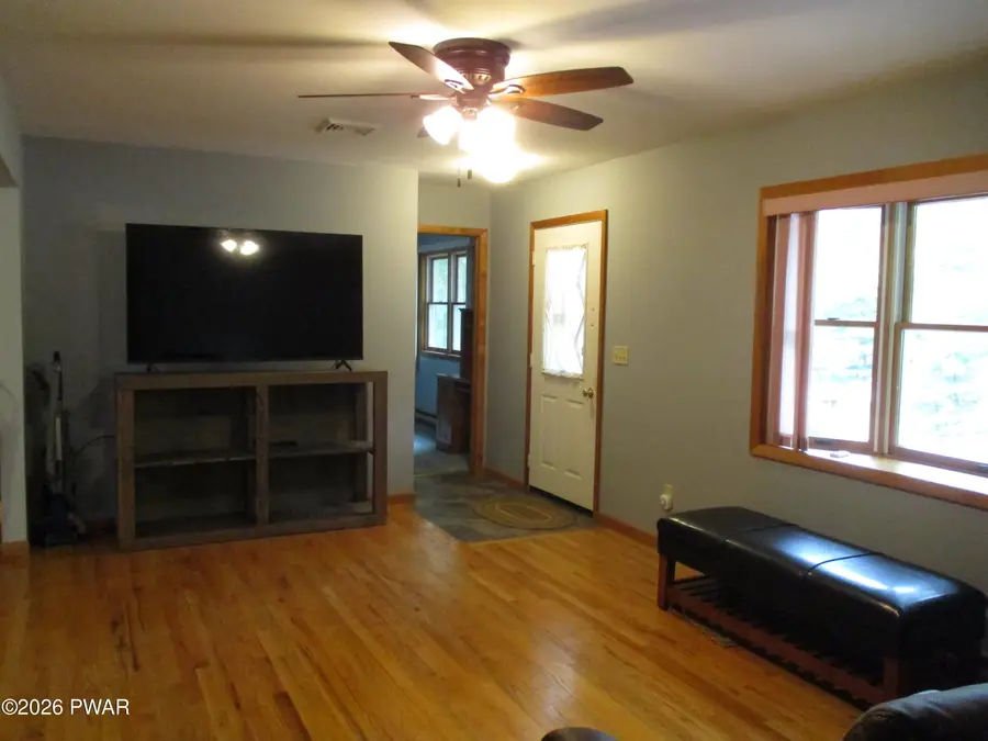 124 Claudine Lane, Dingmans Ferry, PA 18328 - #3