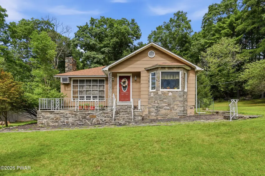 2127 Route 590, Hawley, PA 18428 - #3