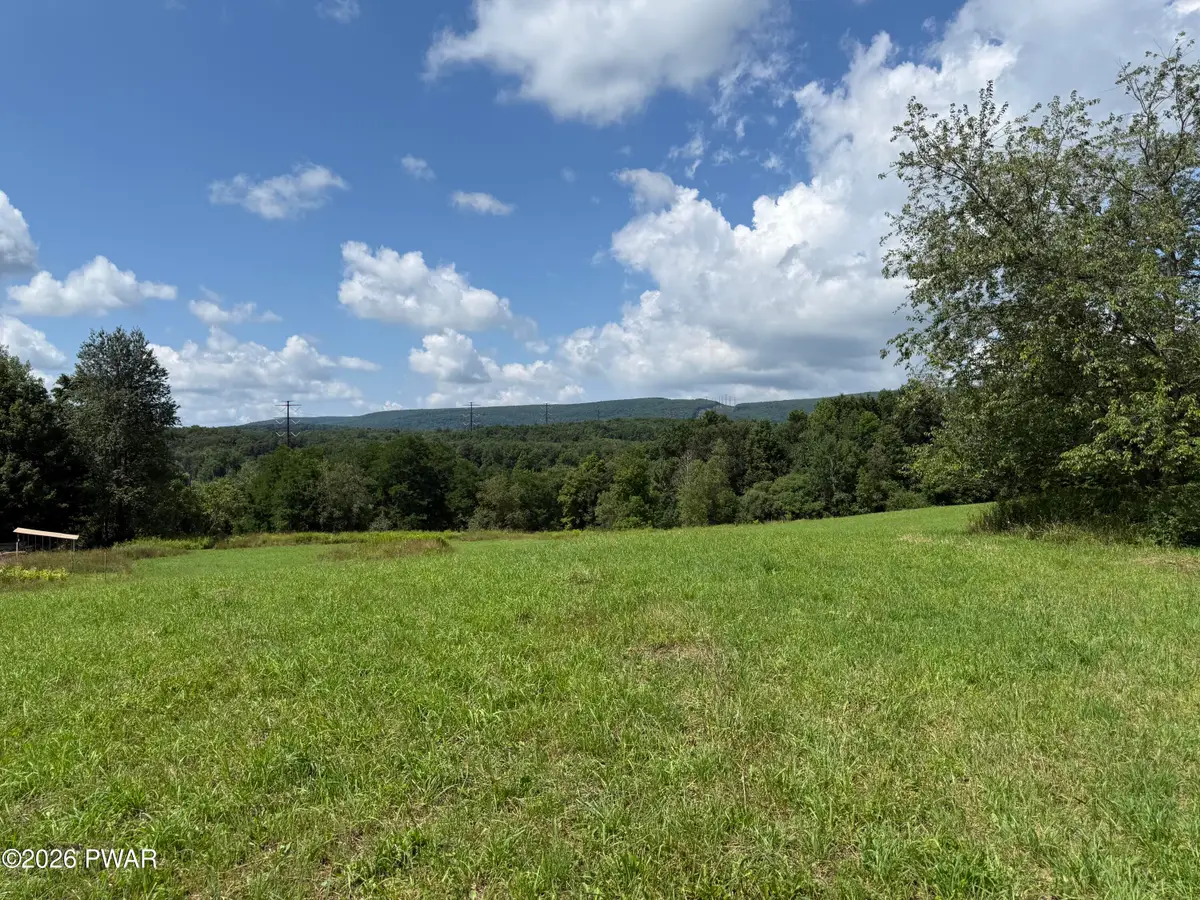0 Mid Valley Road, Lake Ariel, PA 18436 - #1
