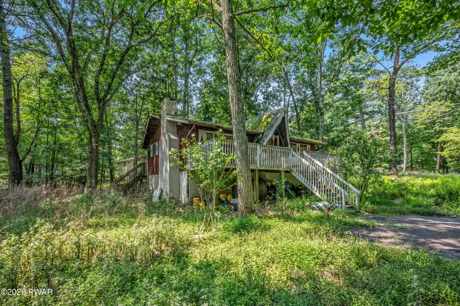 101 Daisy Lane, Dingmans Ferry, PA 18328 - #3